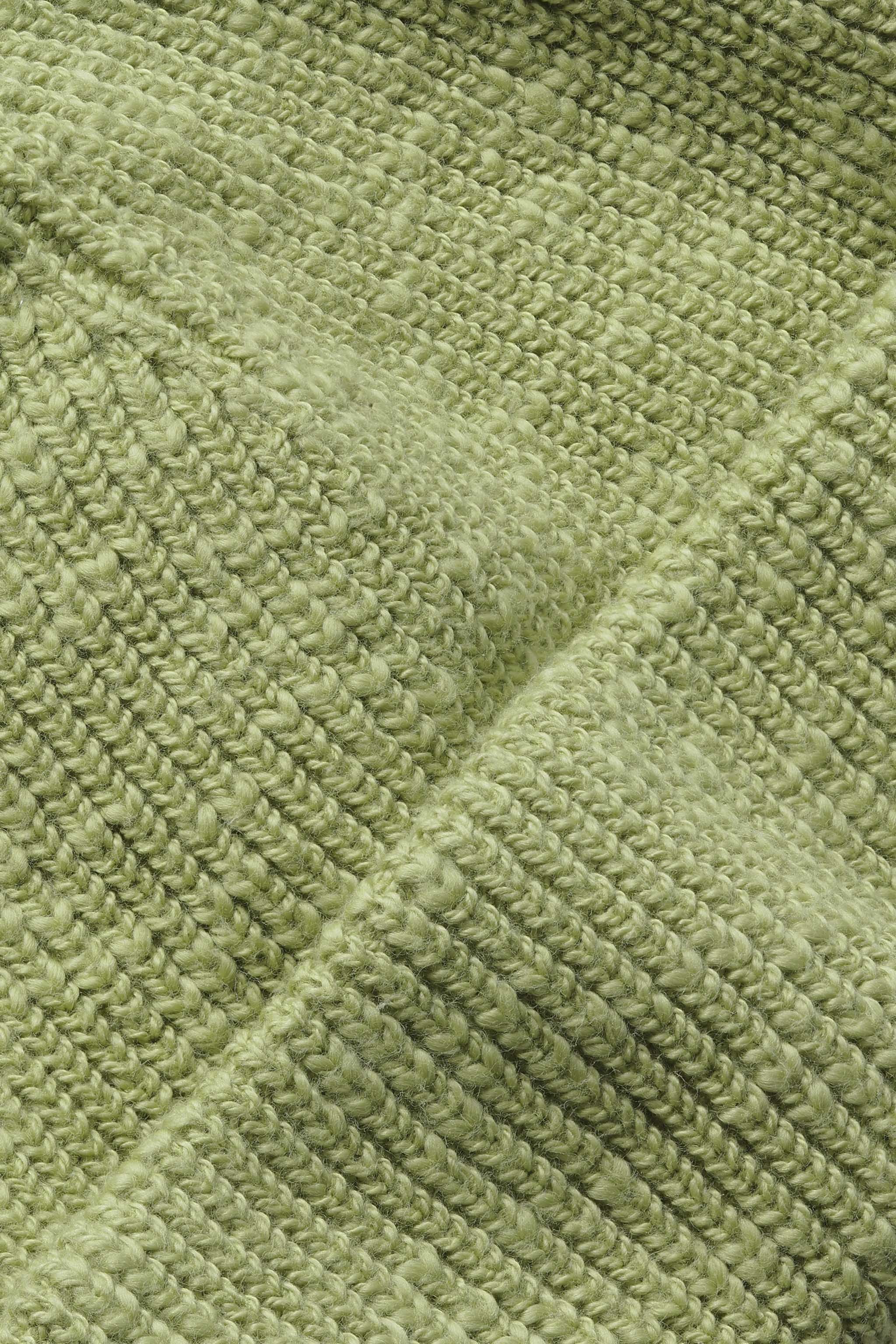 NN07 Pixi Cotton Beanie 60028