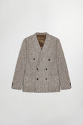 NN07 Jordin Blazer 1087