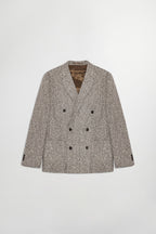 NN07 Jordin Blazer 1087