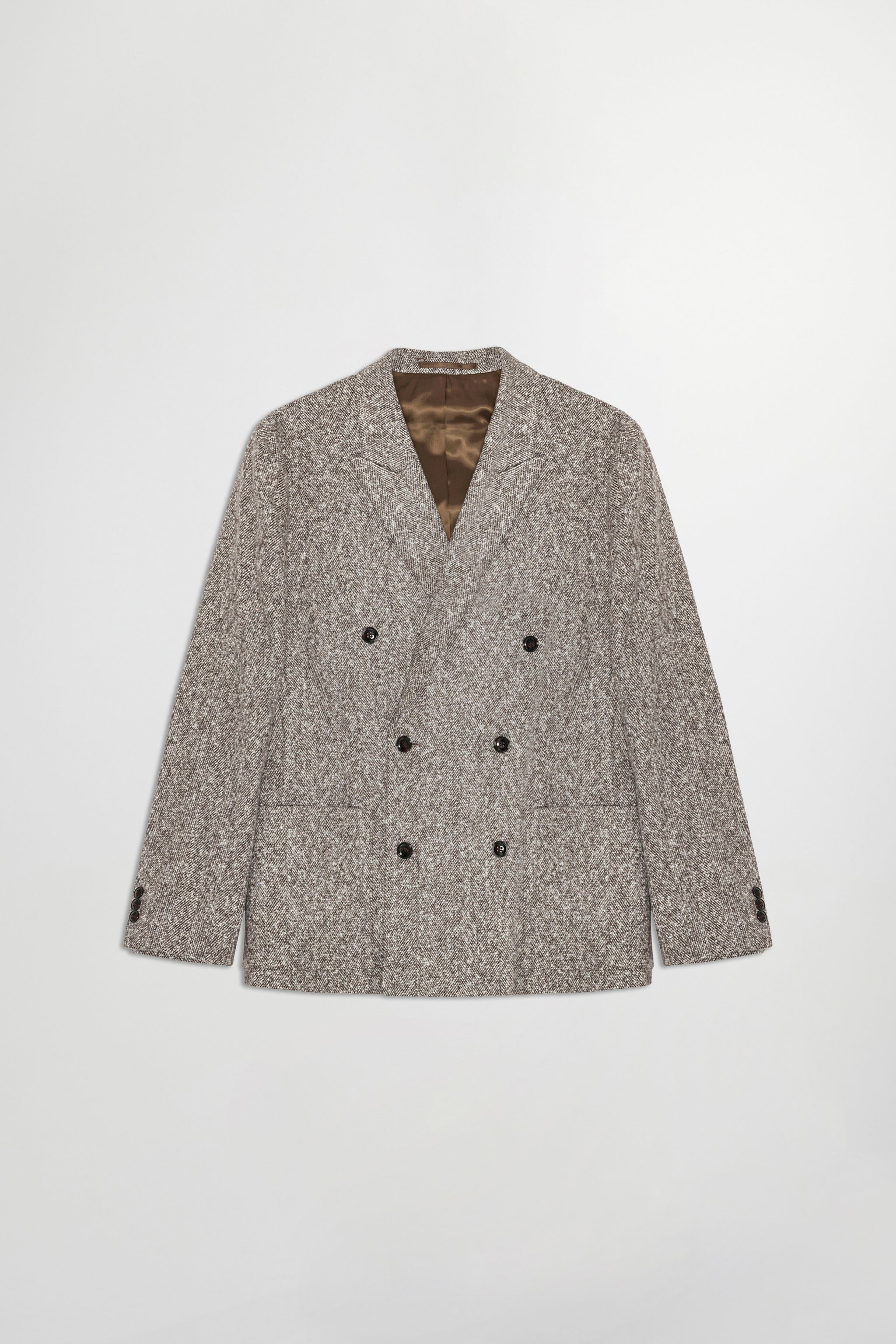 NN07 Jordin Blazer 1087
