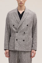 NN07 Jordin Blazer 1087