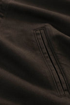 NN07 Petrus Denim Jacket 1874