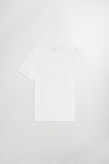 NN07 Percy Slim Fit T-Shirt 3508