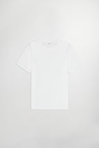 NN07 Percy Slim Fit T-Shirt 3508