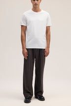 NN07 Percy Slim Fit T-Shirt 3508