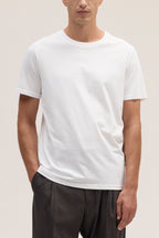 NN07 Percy Slim Fit T-Shirt 3508