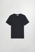 NN07 Percy Slim Fit T-Shirt 3508