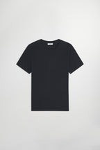 NN07 Percy Slim Fit T-Shirt 3508
