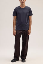 NN07 Percy Slim Fit T-Shirt 3508