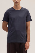 NN07 Percy Slim Fit T-Shirt 3508
