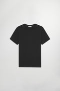 NN07 Percy Slim Fit T-Shirt 3508