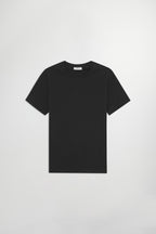 NN07 Percy Slim Fit T-Shirt 3508