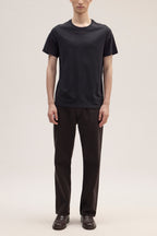NN07 Percy Slim Fit T-Shirt 3508