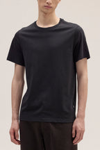 NN07 Percy Slim Fit T-Shirt 3508