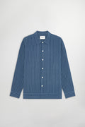 NN07 Reed Overshirt 50032