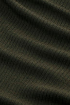 NN07 Paul Long Sleeve Polo 60035