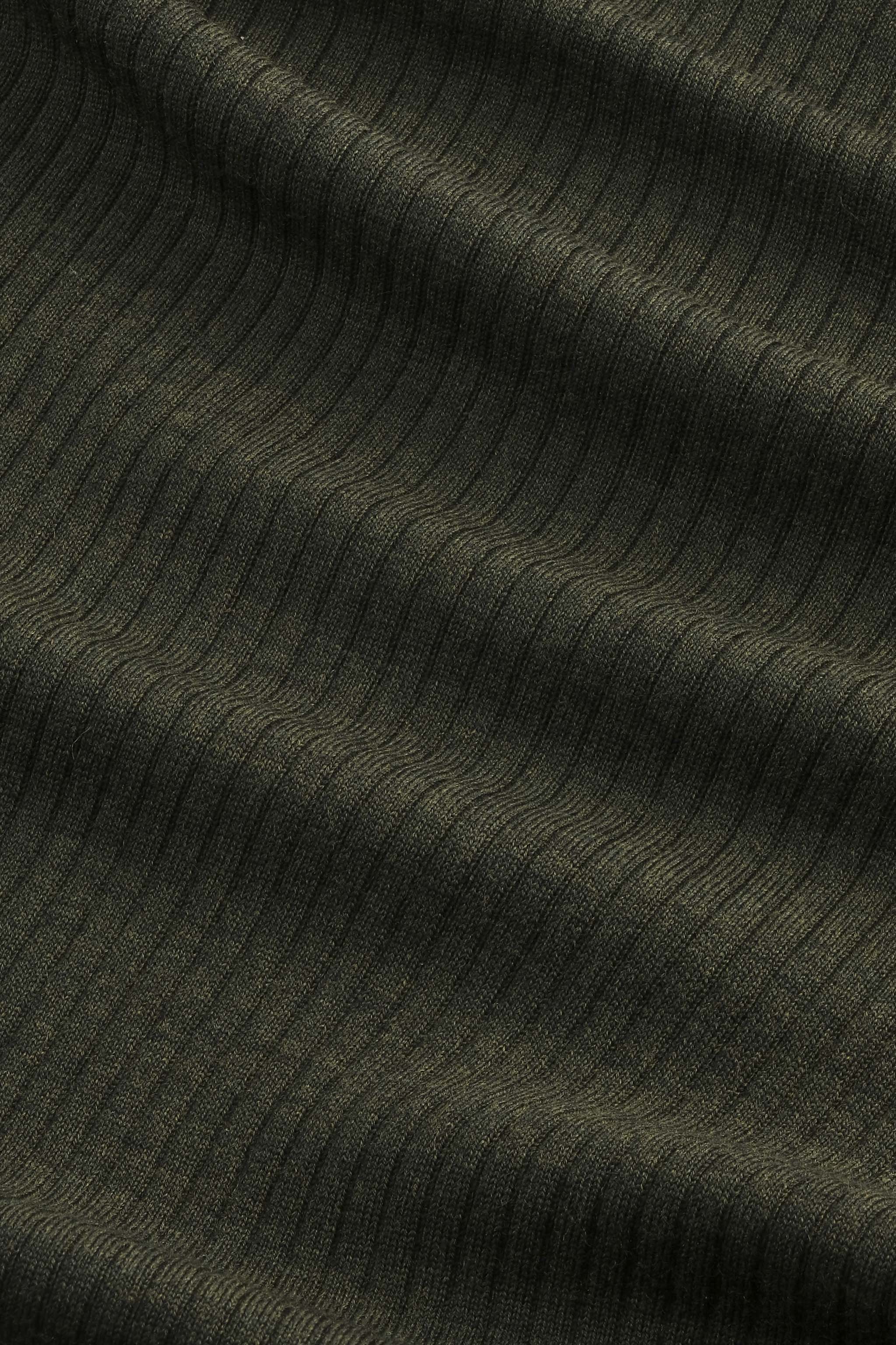 NN07 Paul Long Sleeve Polo 60035