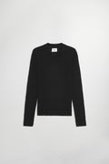 NN07 Paul Long Sleeve Polo 60035