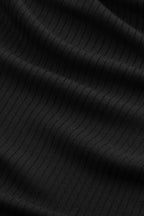 NN07 Paul Long Sleeve Polo 60035