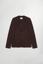 NN07 Lucas Wool Blazer 60017