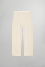 NN07 Paw Cord Pants 50004