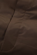 NN07 Blake Technical PrimaLoft® Coat 8240
