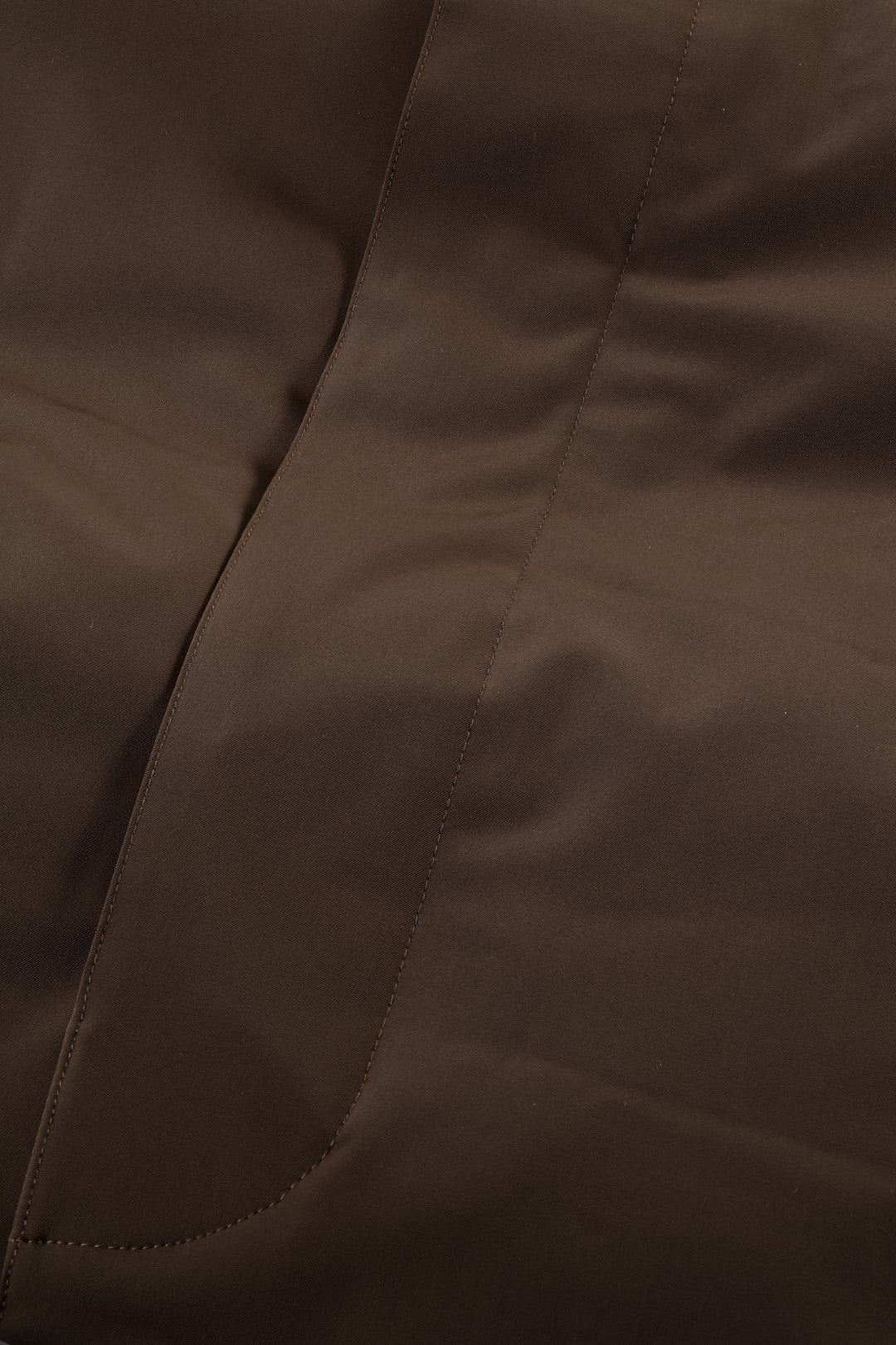 NN07 Blake Technical PrimaLoft® Coat 8240