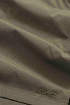 NN.07 Holiday Swim Shorts 10039 - Capers