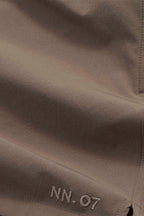 NN.07 Holiday Swim Shorts 10039 - Mable Husk