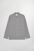 NN.07 Reed Overshirt 5322