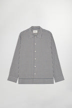 NN.07 Reed Overshirt 5322