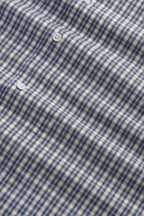 NN.07 Reed Overshirt 5322