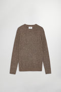 NN07 Lee Sweater 6598
