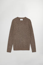NN07 Lee Sweater 6598