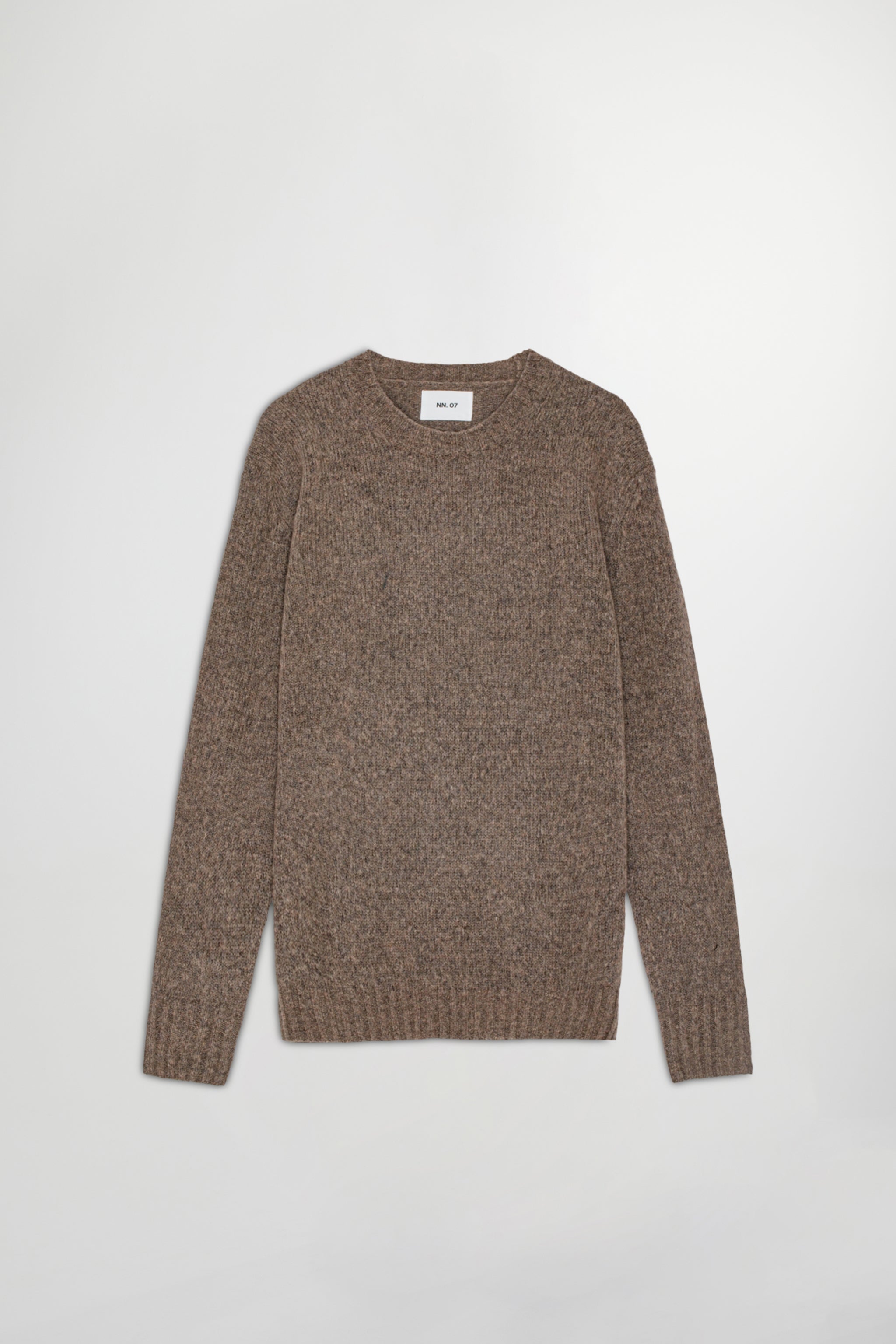 NN07 Lee Sweater 6598