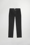 NN07 Marco Slim Fit Chino 1400