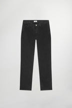 NN07 Marco Slim Fit Chino 1400