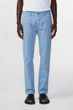 NN07 Marco Slim Fit Chino 1400