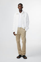 NN07 Marco Slim Fit Chino 1400