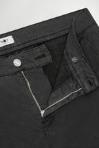 NN07 Marco Slim Fit Chino 1400