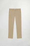 NN07 Marco Slim Fit Chino 1400