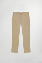 NN07 Marco Slim Fit Chino 1400