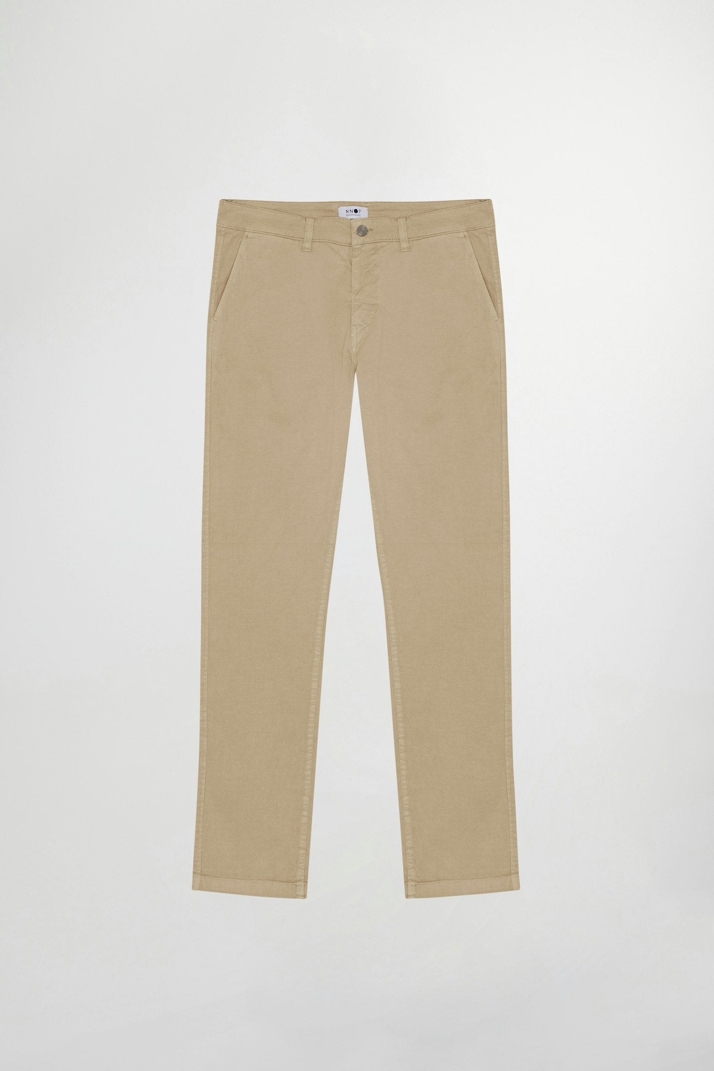 NN07 Marco Slim Fit Chino 1400