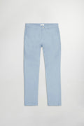 NN07 Marco Slim Fit Chino 1400