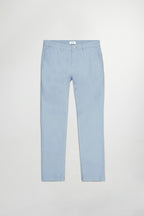 NN07 Marco Slim Fit Chino 1400