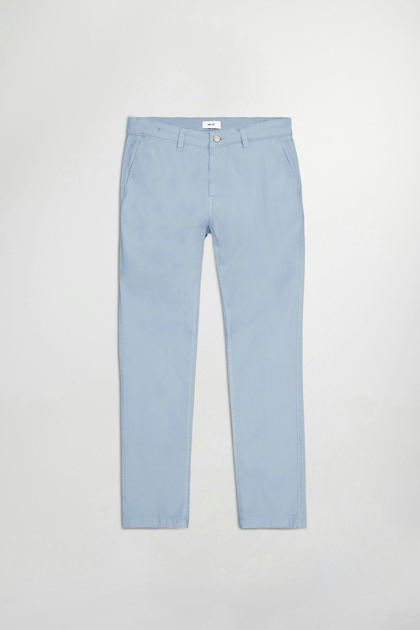 NN07 Marco Slim Fit Chino 1400