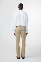 NN07 Marco Slim Fit Chino 1400