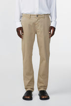 NN07 Marco Slim Fit Chino 1400
