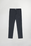 NN07 Marco Slim Fit Chino 1400