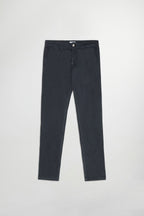 NN07 Marco Slim Fit Chino 1400